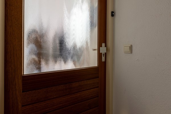 Medium property photo - Koepelstraat 10A, 4611 LT Bergen op Zoom